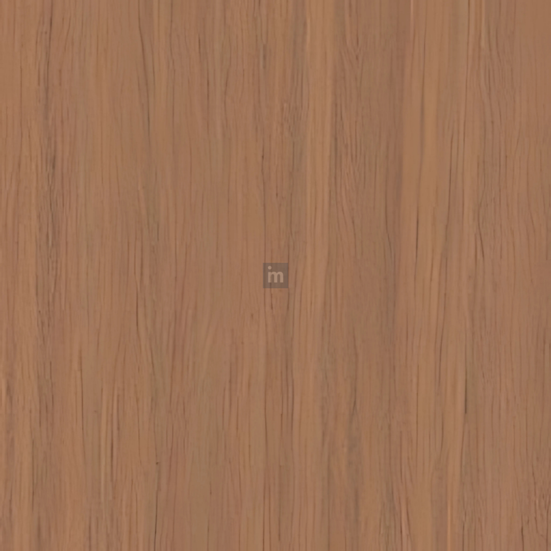 ZFO-9019 RENOLIT / ZERO FINISH OAK  / DECORATIVE LAMINATE / THINK LUXURY  - 1MM - 8FT x 4FT