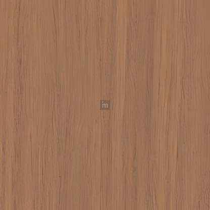 ZFO-9019 RENOLIT / ZERO FINISH OAK  / DECORATIVE LAMINATE / THINK LUXURY  - 1MM - 8FT x 4FT