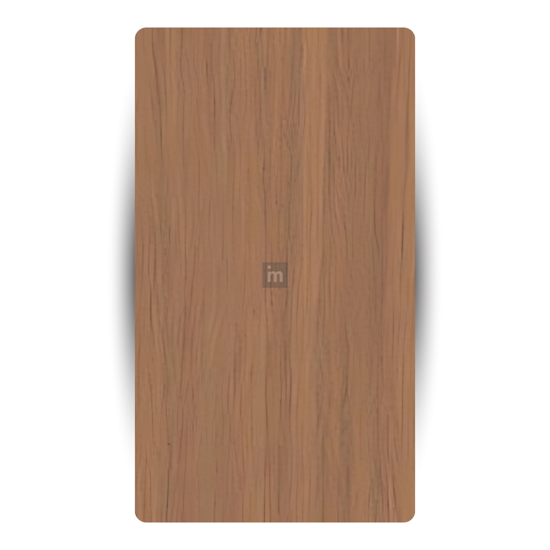 ZFO-9019 RENOLIT / ZERO FINISH OAK  / DECORATIVE LAMINATE / THINK LUXURY  - 1MM - 8FT x 4FT