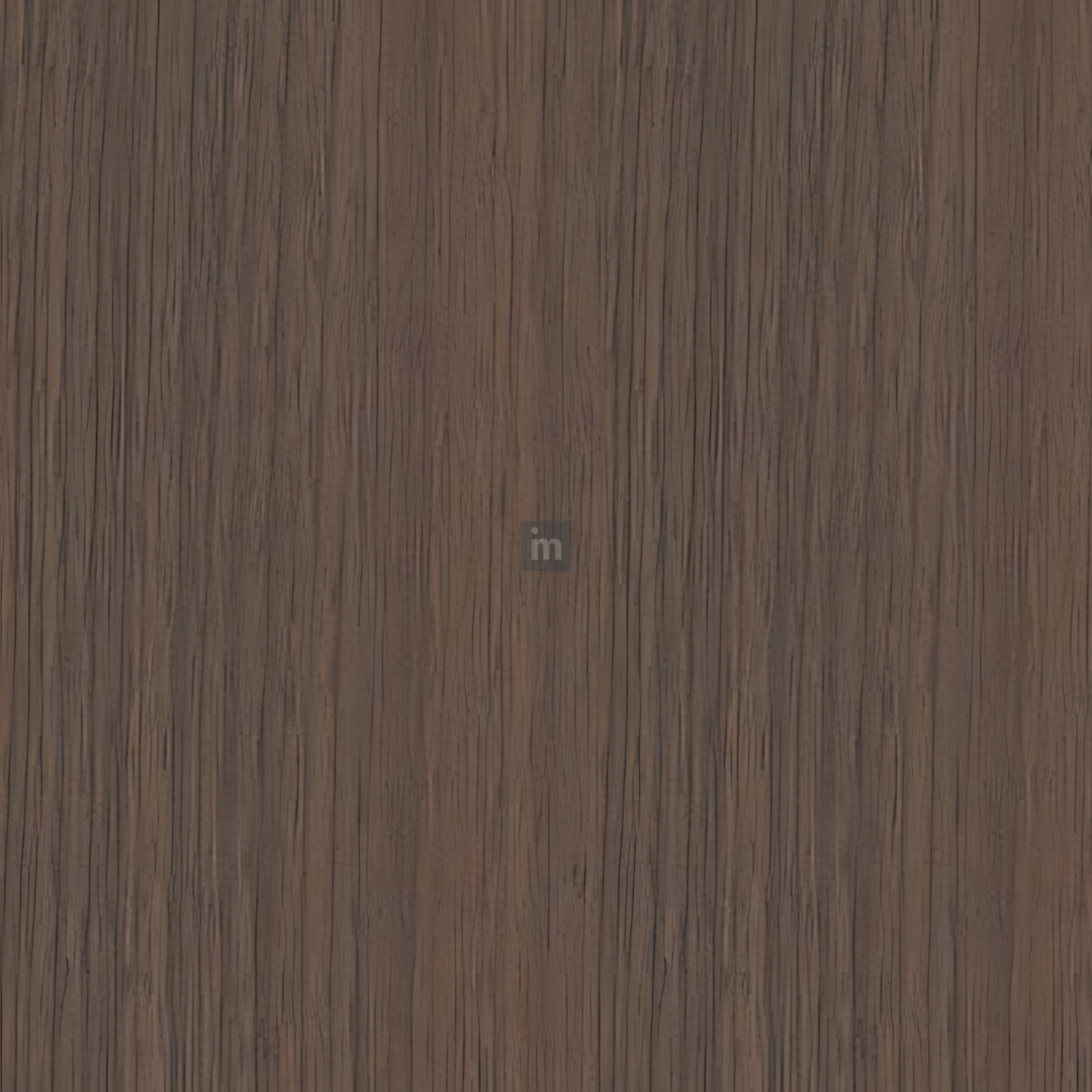 ZFO-9020 ANNORA / ZERO FINISH OAK  / DECORATIVE LAMINATE / THINK LUXURY  - 1MM - 8FT x 4FT