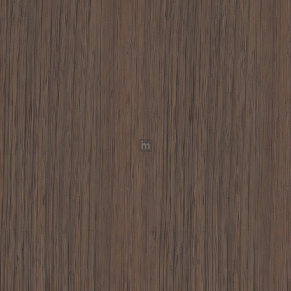 ZFO-9020 ANNORA / ZERO FINISH OAK  / DECORATIVE LAMINATE / THINK LUXURY  - 1MM - 8FT x 4FT