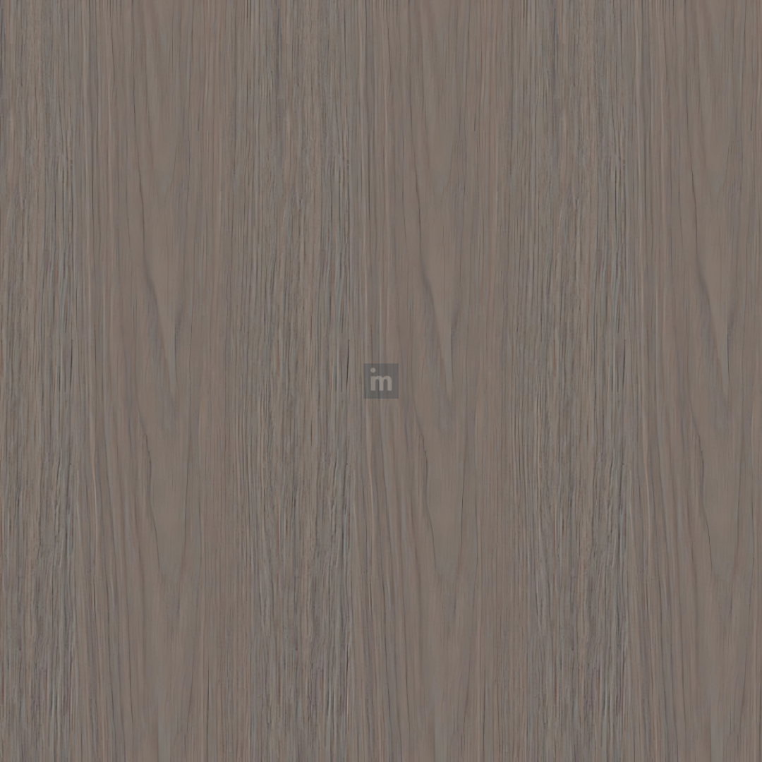 ZFO-9021 LEANDER / ZERO FINISH OAK  / DECORATIVE LAMINATE / THINK LUXURY  - 1MM - 8FT x 4FT