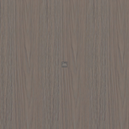 ZFO-9021 LEANDER / ZERO FINISH OAK  / DECORATIVE LAMINATE / THINK LUXURY  - 1MM - 8FT x 4FT