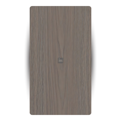 ZFO-9021 LEANDER / ZERO FINISH OAK  / DECORATIVE LAMINATE / THINK LUXURY  - 1MM - 8FT x 4FT