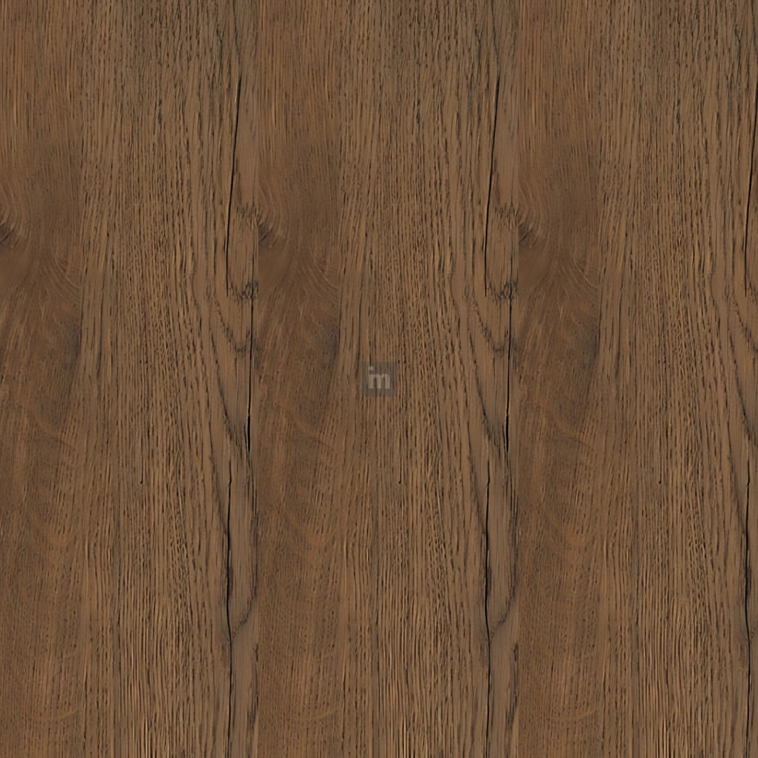 ZM-5128 NATURAL OAK  / ZERO MATT / DECORATIVE LAMINATE / THINK LUXURY  - 1MM - 8FT x 4FT