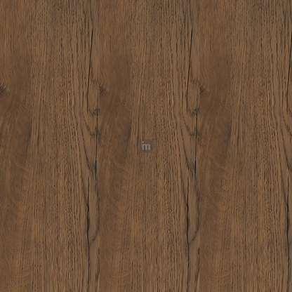 ZM-5128 NATURAL OAK  / ZERO MATT / DECORATIVE LAMINATE / THINK LUXURY  - 1MM - 8FT x 4FT