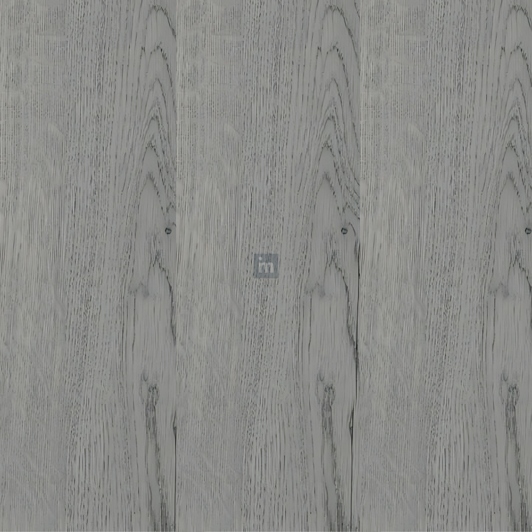 ZM-5129 STLRLING DARK TEAK  / ZERO MATT / DECORATIVE LAMINATE / THINK LUXURY  - 1MM - 8FT x 4FT