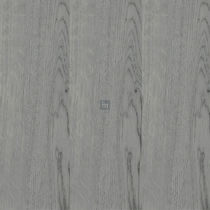 ZM-5129 STLRLING DARK TEAK  / ZERO MATT / DECORATIVE LAMINATE / THINK LUXURY  - 1MM - 8FT x 4FT