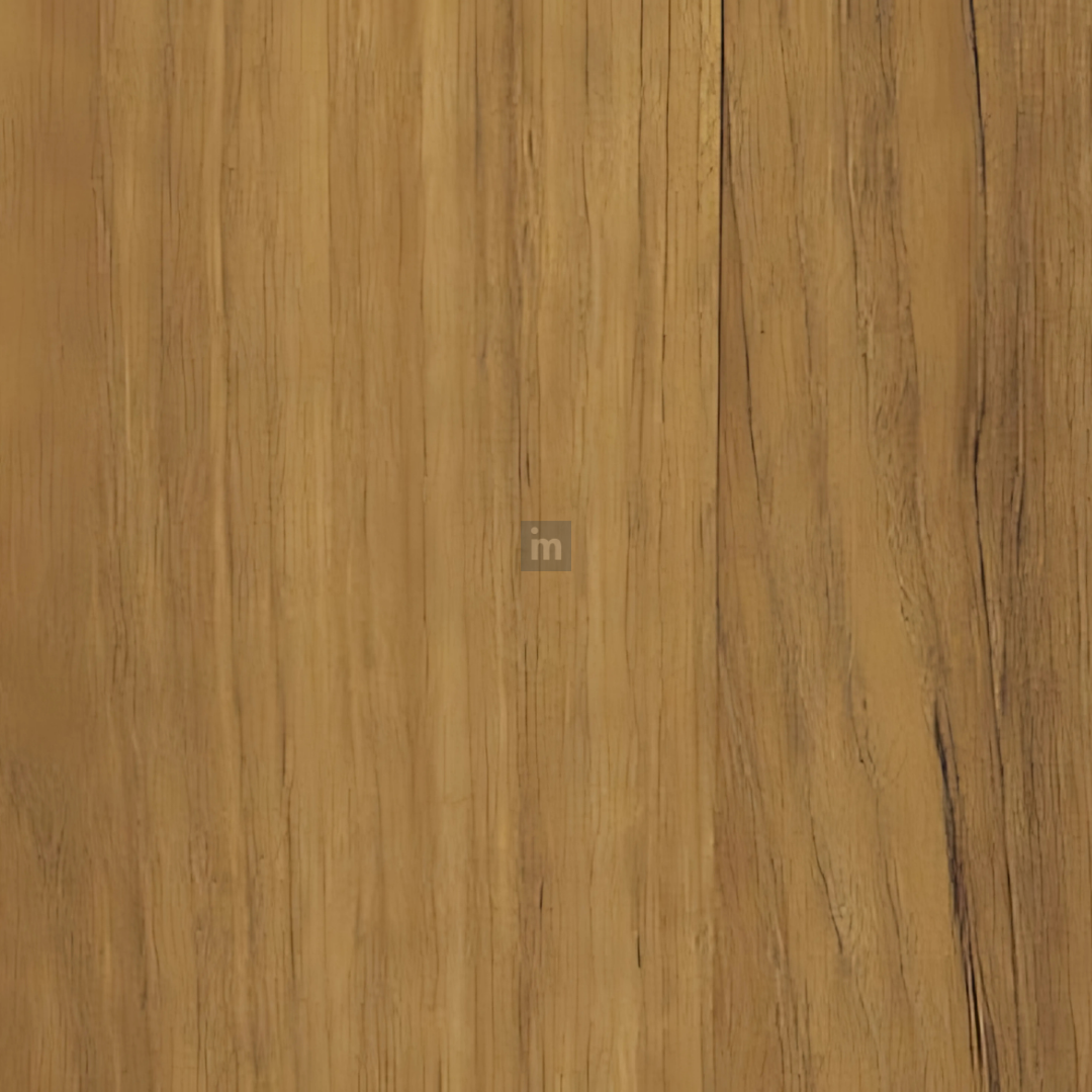 ZM-5130 KITAMI ELM  / ZERO MATT / DECORATIVE LAMINATE / THINK LUXURY  - 1MM - 8FT x 4FT