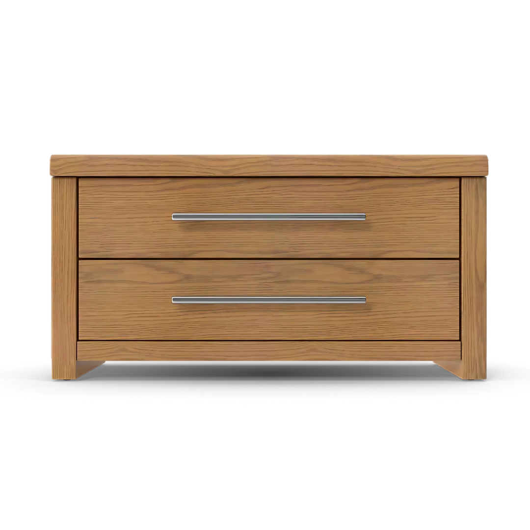 ZM-5130 KITAMI ELM  / ZERO MATT / DECORATIVE LAMINATE / THINK LUXURY  - 1MM - 8FT x 4FT