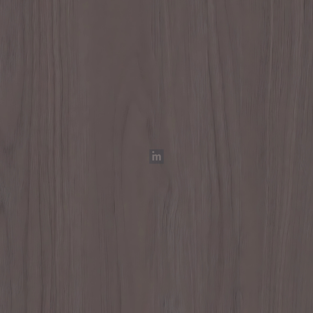 ZM-9004 HAMILTON CHERRY  / ZERO MATT / DECORATIVE LAMINATE / THINK LUXURY  - 1MM - 8FT x 4FT