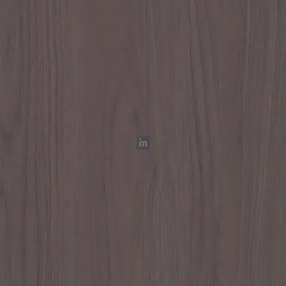 ZM-9004 HAMILTON CHERRY  / ZERO MATT / DECORATIVE LAMINATE / THINK LUXURY  - 1MM - 8FT x 4FT