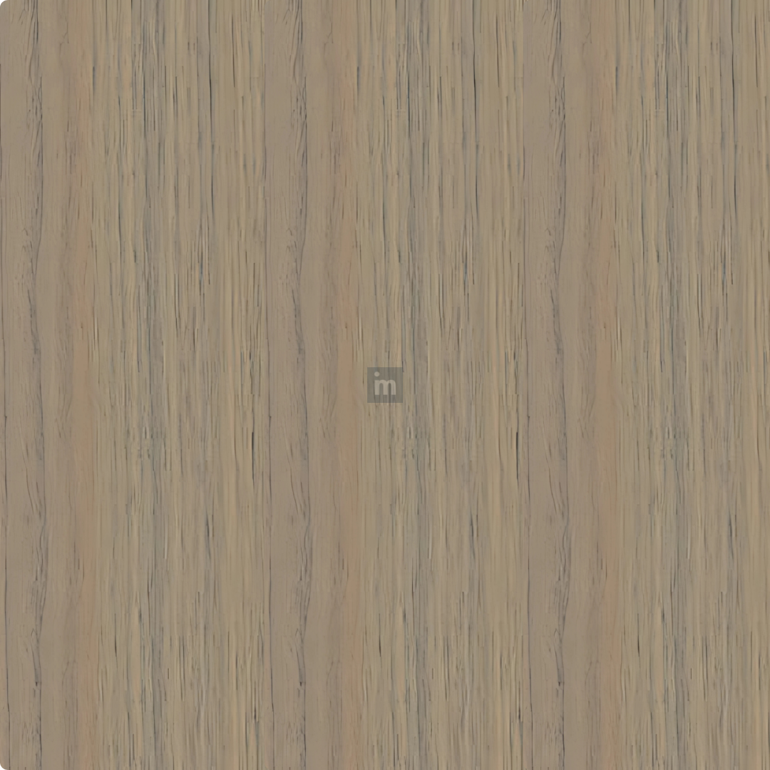 ZM-9005 KOA HOTAKA / ZERO MATT / DECORATIVE LAMINATE / THINK LUXURY  - 1MM - 8FT x 4FT