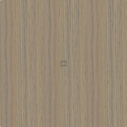 ZM-9005 KOA HOTAKA / ZERO MATT / DECORATIVE LAMINATE / THINK LUXURY  - 1MM - 8FT x 4FT