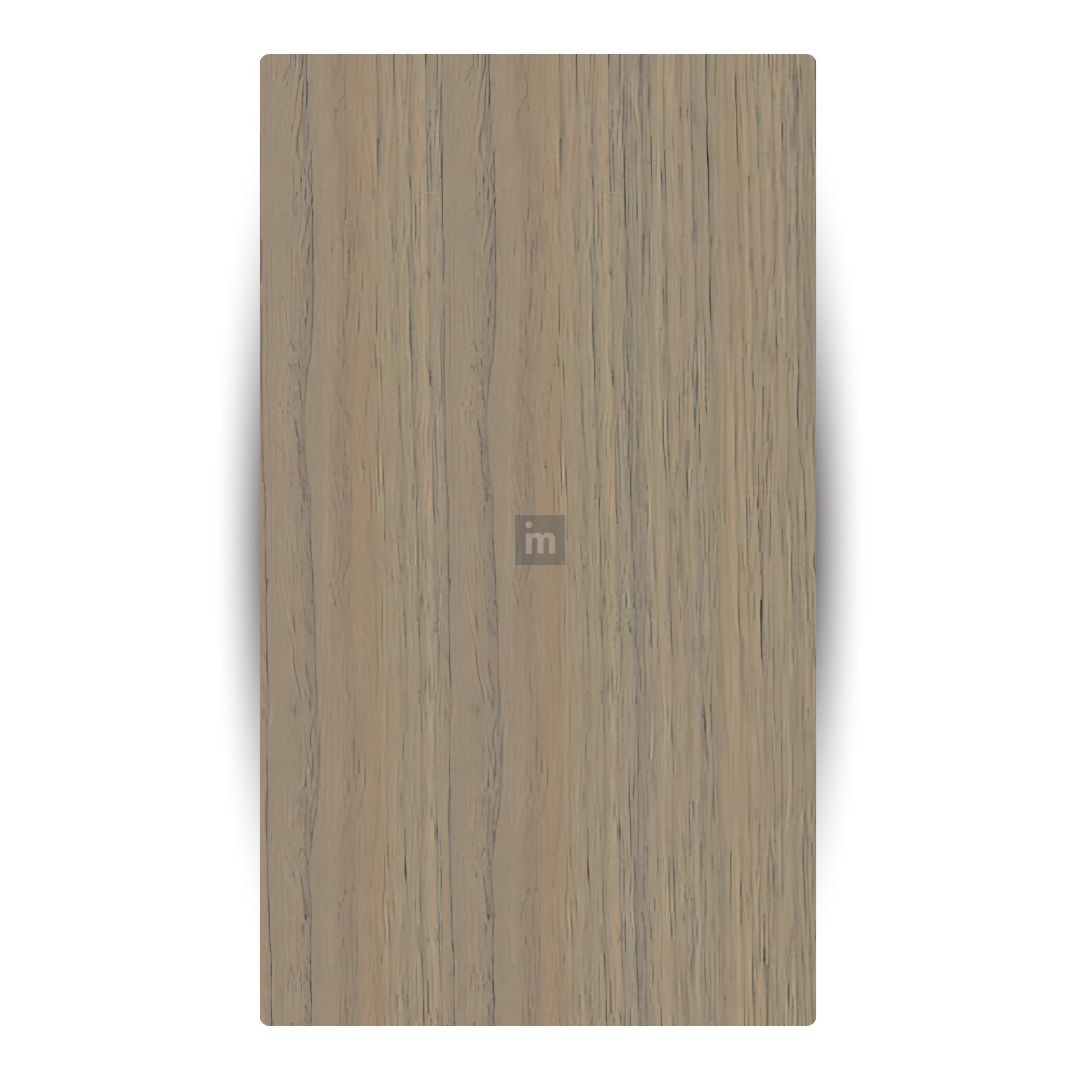 ZM-9005 KOA HOTAKA / ZERO MATT / DECORATIVE LAMINATE / THINK LUXURY  - 1MM - 8FT x 4FT
