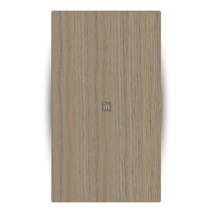 ZM-9005 KOA HOTAKA / ZERO MATT / DECORATIVE LAMINATE / THINK LUXURY  - 1MM - 8FT x 4FT
