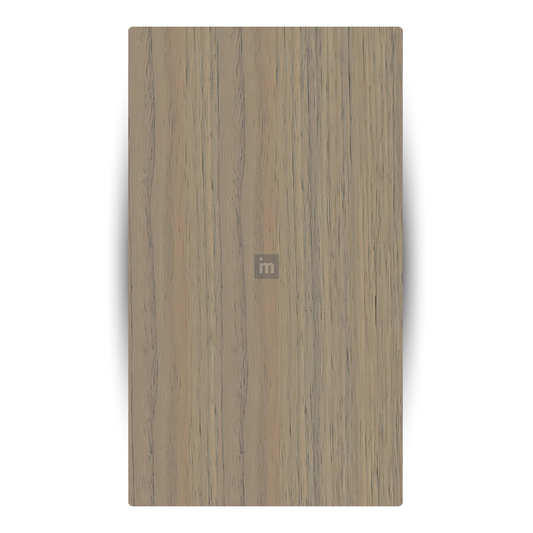 ZM-9005 KOA HOTAKA / ZERO MATT / DECORATIVE LAMINATE / THINK LUXURY  - 1MM - 8FT x 4FT