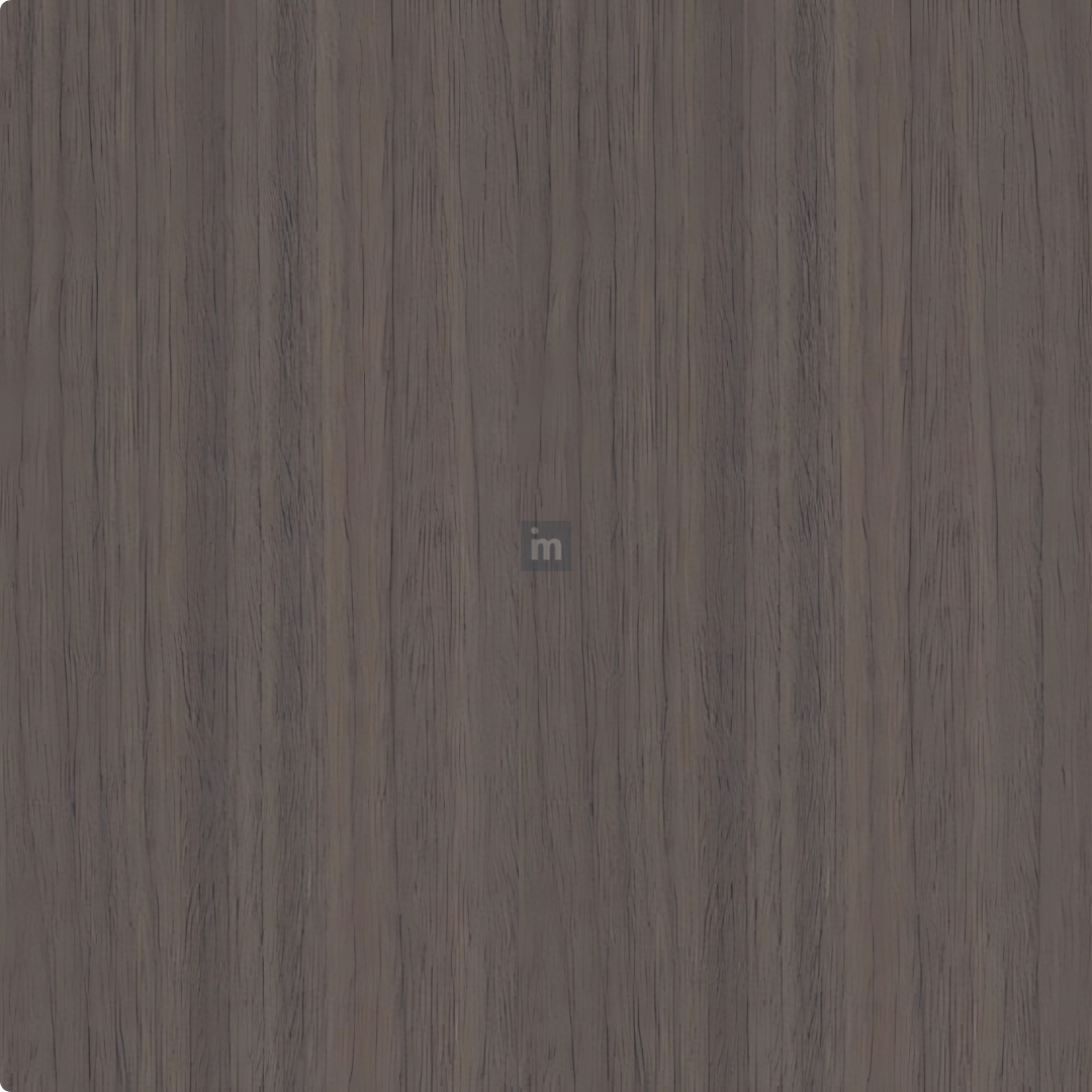 ZM-9006 KOA WAILUA / ZERO MATT / DECORATIVE LAMINATE / THINK LUXURY  - 1MM - 8FT x 4FT