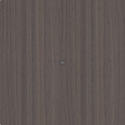 ZM-9006 KOA WAILUA / ZERO MATT / DECORATIVE LAMINATE / THINK LUXURY  - 1MM - 8FT x 4FT