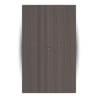 ZM-9006 KOA WAILUA / ZERO MATT / DECORATIVE LAMINATE / THINK LUXURY  - 1MM - 8FT x 4FT