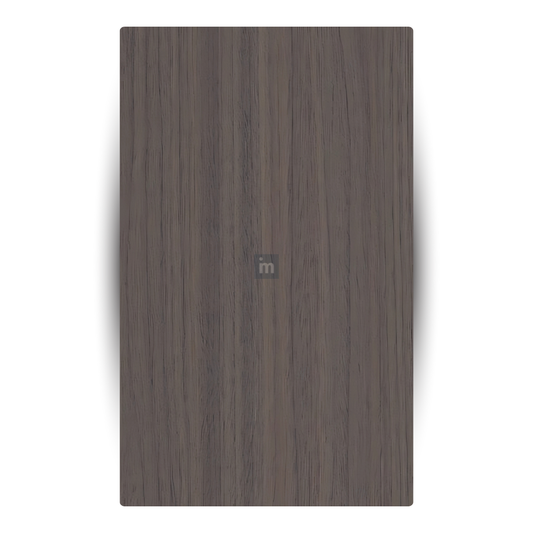 ZM-9006 KOA WAILUA / ZERO MATT / DECORATIVE LAMINATE / THINK LUXURY  - 1MM - 8FT x 4FT