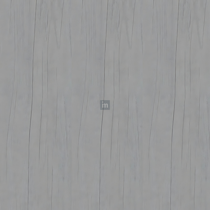 ZM-9015 KAMPALA GREY  / ZERO MATT / DECORATIVE LAMINATE / THINK LUXURY  - 1MM - 8FT x 4FT