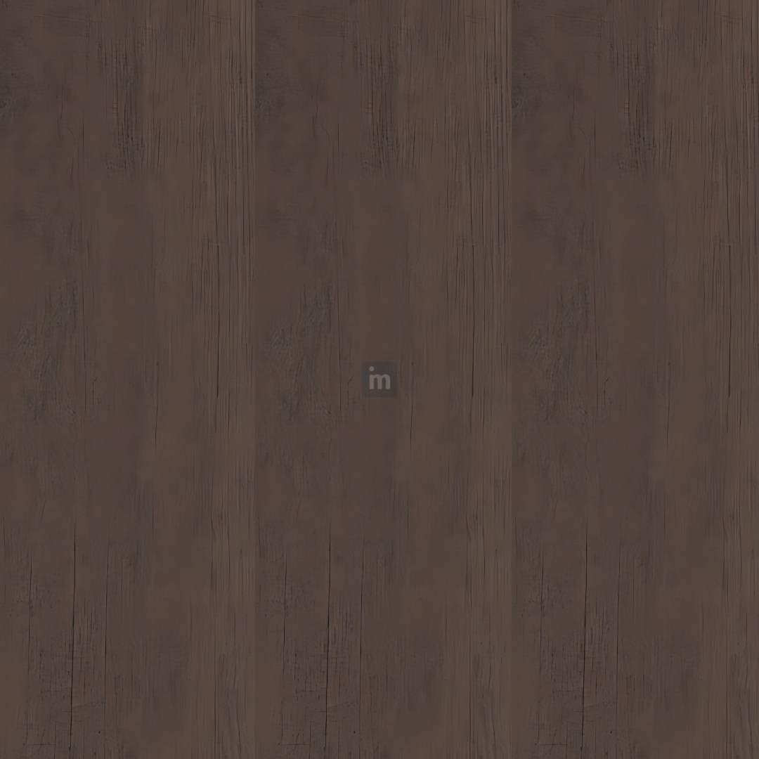 ZM-9016 KAMPALA WENGE  / ZERO MATT / DECORATIVE LAMINATE / THINK LUXURY  - 1MM - 8FT x 4FT