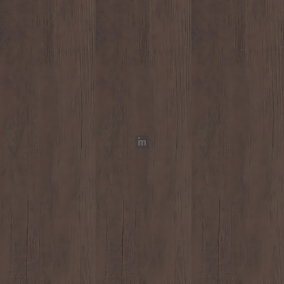 ZM-9016 KAMPALA WENGE  / ZERO MATT / DECORATIVE LAMINATE / THINK LUXURY  - 1MM - 8FT x 4FT