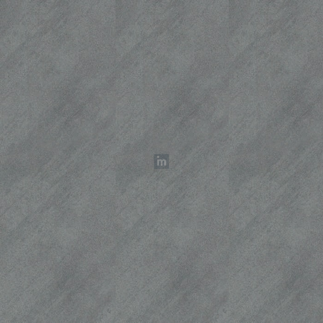 ZS - 6504 CASCADE / ZERO STONE / DECORATIVE LAMINATE / THINK LUXURY  - 1MM - 8FT x 4FT