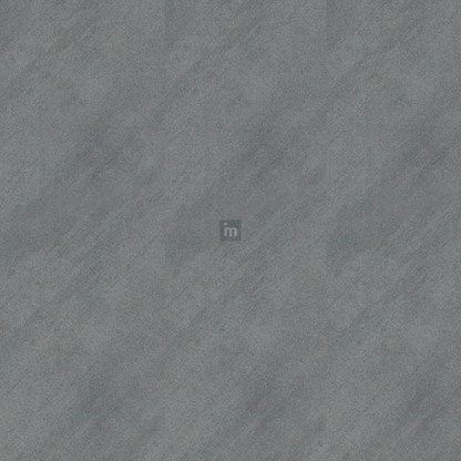 ZS - 6504 CASCADE / ZERO STONE / DECORATIVE LAMINATE / THINK LUXURY  - 1MM - 8FT x 4FT