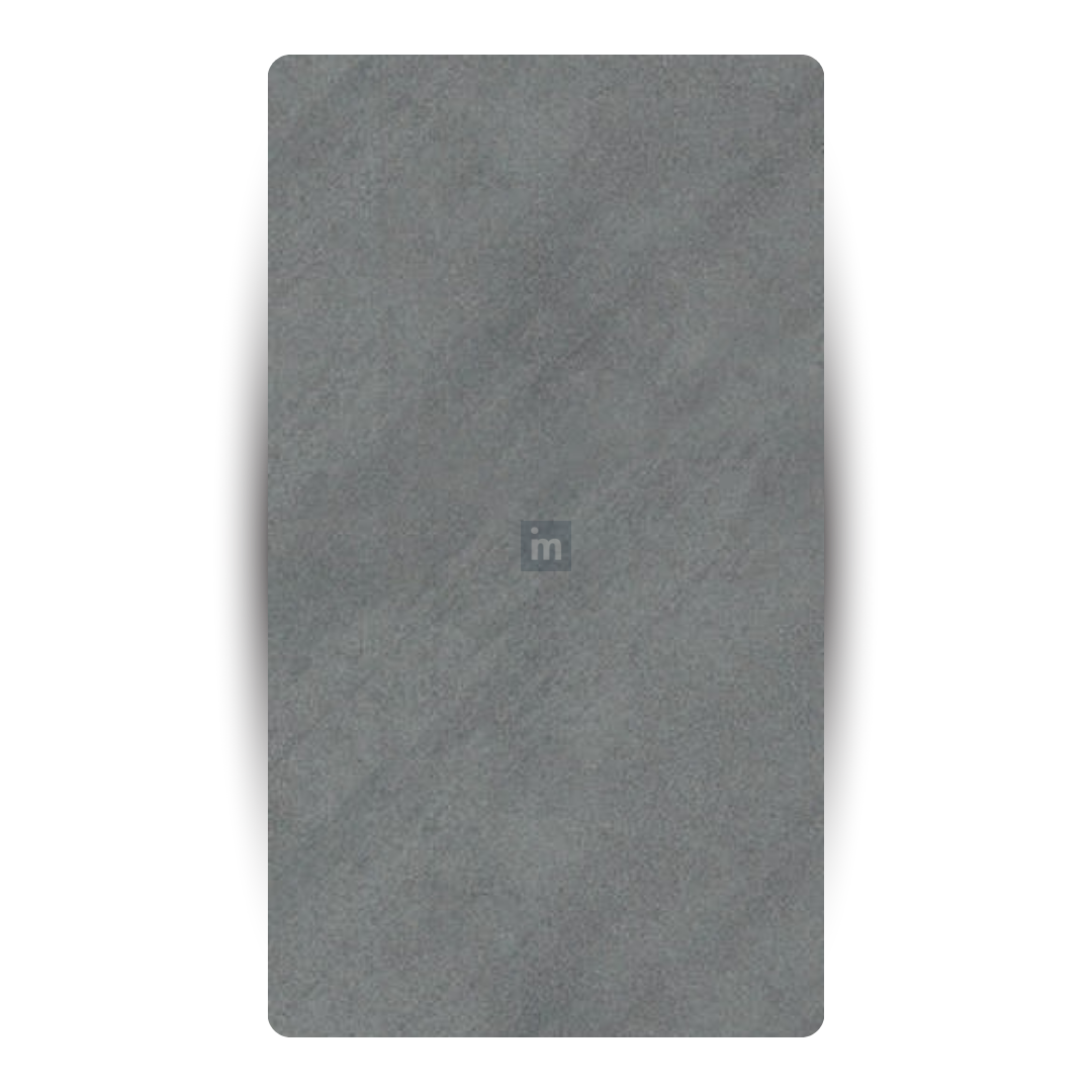 ZS - 6504 CASCADE / ZERO STONE / DECORATIVE LAMINATE / THINK LUXURY  - 1MM - 8FT x 4FT