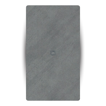 ZS - 6504 CASCADE / ZERO STONE / DECORATIVE LAMINATE / THINK LUXURY  - 1MM - 8FT x 4FT