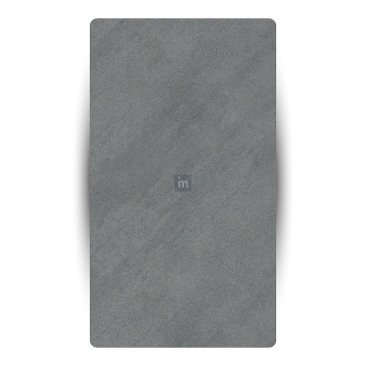 ZS - 6504 CASCADE / ZERO STONE / DECORATIVE LAMINATE / THINK LUXURY  - 1MM - 8FT x 4FT