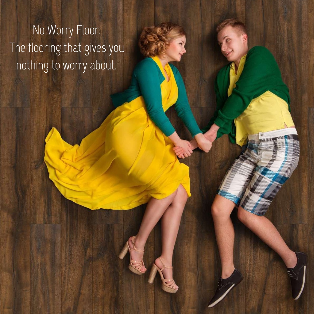 9105 - OATMEAL - AC5 1216MM X 168MM X 8MM - RESERVE COLLECTION - LAMINATE WOODEN  FLOORING