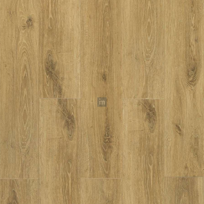650 - HARVEST OAK - AC5 1217MM X 197MM X 12MM - RADIANT - LAMINATE WOODEN FLOORING