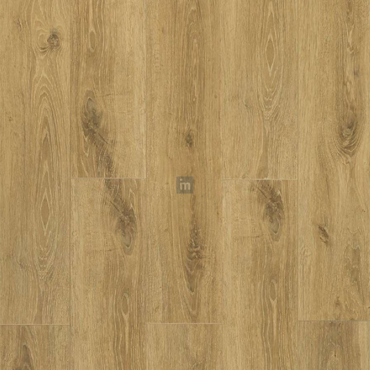650 - HARVEST OAK - AC5 1217MM X 197MM X 12MM - RADIANT - LAMINATE WOODEN FLOORING