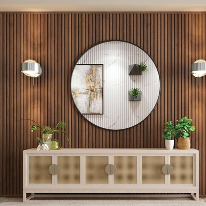 LINEA / LINEA DB / 150MM  X 3060MM / INTERNAL CEILINGS AND WALLS / EXTERNAL CEILINGS / PARE EASY+ / SOFFIT PANELS