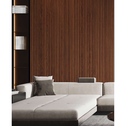 LINEA / LINEA DB / 150MM  X 3060MM / INTERNAL CEILINGS AND WALLS / EXTERNAL CEILINGS / PARE EASY+ / SOFFIT PANELS