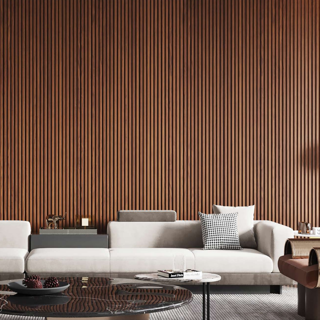 LINEA / LINEA DB / 150MM  X 3060MM / INTERNAL CEILINGS AND WALLS / EXTERNAL CEILINGS / PARE EASY+ / SOFFIT PANELS