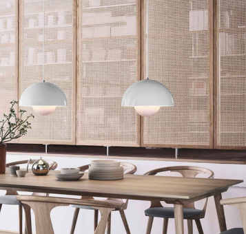 STAR NATURAL WHITE - 60 X 750 CM (50 SQ FT) -  RATTEN CANE WEBBING - CLASSIC & DIVINE